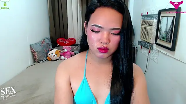 Fantacyloverr live sex cam