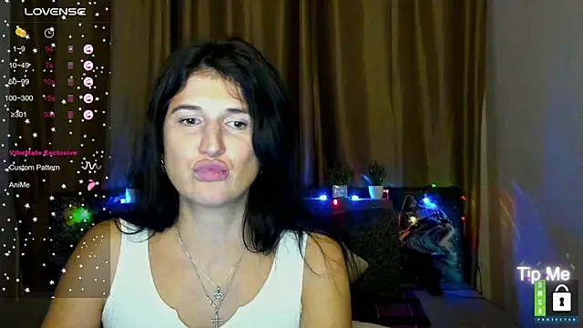 Alianna_Solo_Kisses's cam snapshot