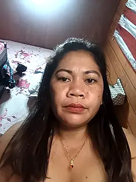 SweetChubbyMommy_02's cam snapshot