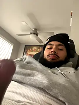 Bbrn69official live sex cam