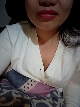 Meoweo_23's cam snapshot