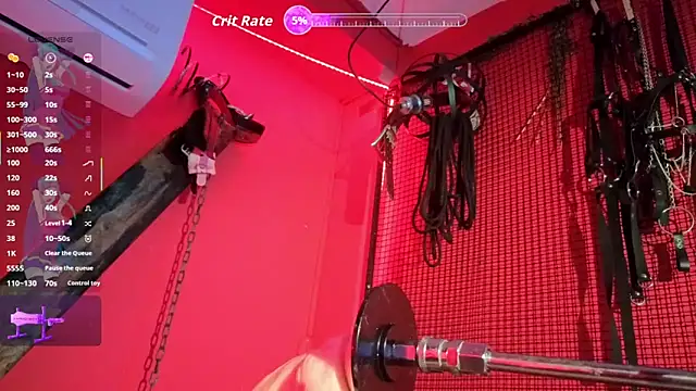 EVADANGERBDSM_'s cam snapshot