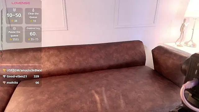 Bellaryy live sex cam