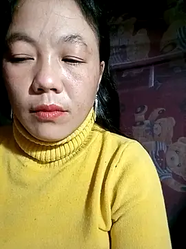 Sara_pusyy's cam snapshot