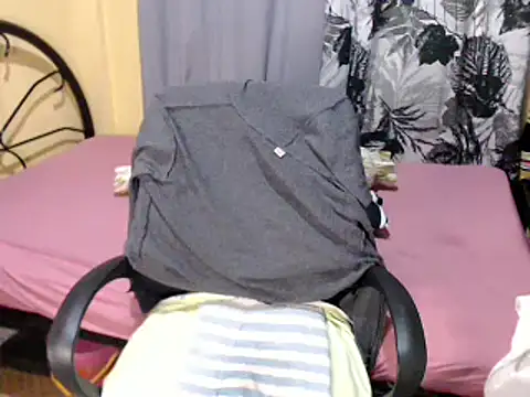 lovelyxmorena's cam snapshot