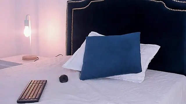 SofiaGomezA's cam snapshot