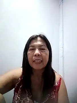 TropicalFlower's cam snapshot