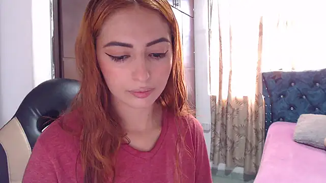 Kate_lorens9's cam snapshot