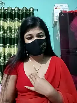 Sumi-roy's cam snapshot