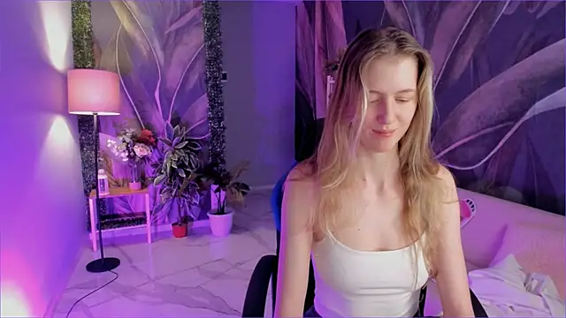 Sharon_Evansi's cam snapshot