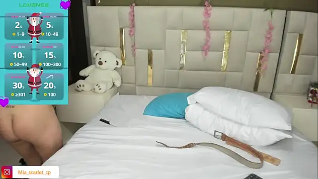 Mia_scarlet69's cam snapshot