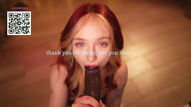 vse_sukki live sex cam