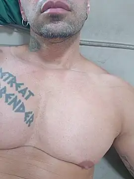 badbrown live sex cam