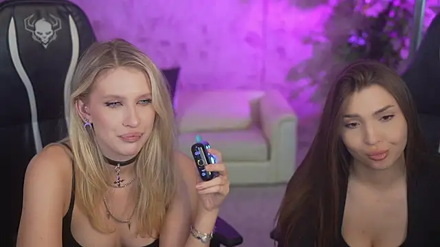 Billie054 live sex cam