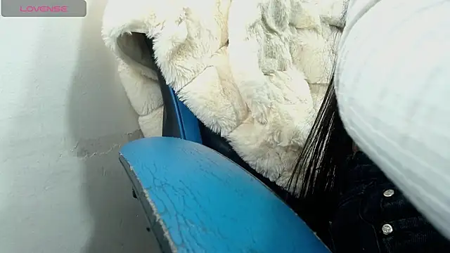 miaa_scott7's cam snapshot