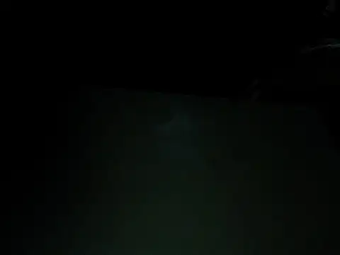 manilafoxts live sex cam