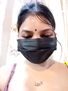 Jaanu-88's cam snapshot