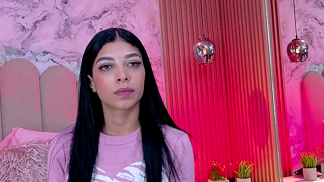 AshleyBaker1 live sex cam