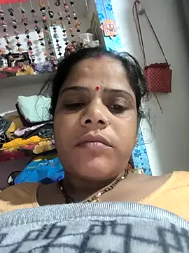 Setty54's cam snapshot