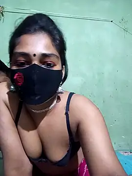 Cute_Couple59's cam snapshot