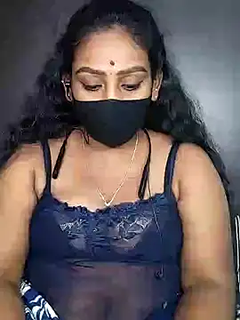 tamil_Monisha's cam snapshot