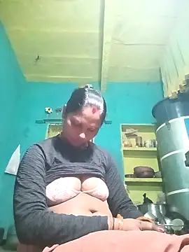 Rt_shreya's cam snapshot