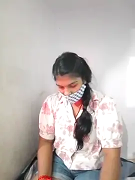 PG_girl_12th's cam snapshot