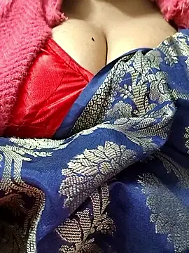 Pia_vavi39's cam snapshot