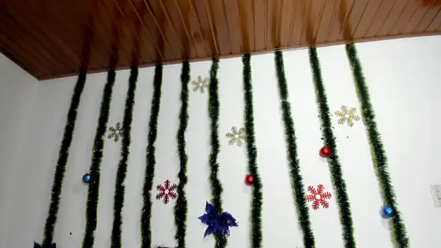 Vanessa_Martinz's cam snapshot