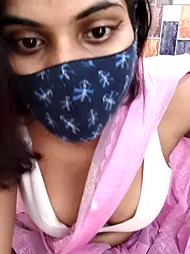 Indian-Glory's cam snapshot