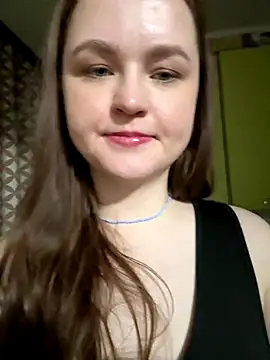 Monika_Boobs's cam snapshot