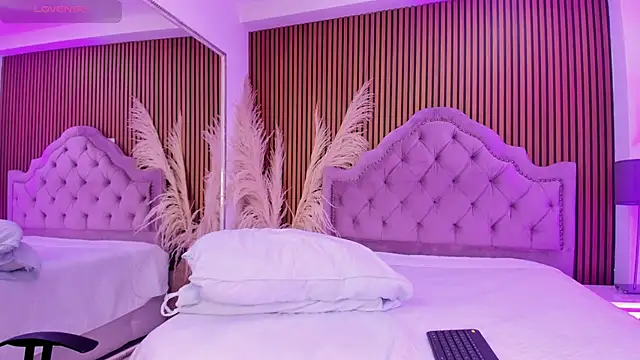 RenataMason's cam snapshot