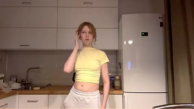 ElfriedaZwack's cam snapshot