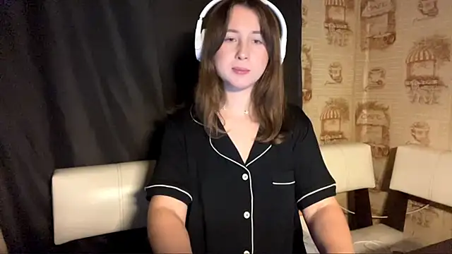 Tessa_Muse live sex cam