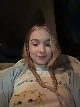 -teenytiny-'s cam snapshot