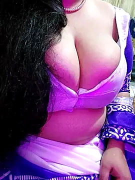 Adiba_2's cam snapshot