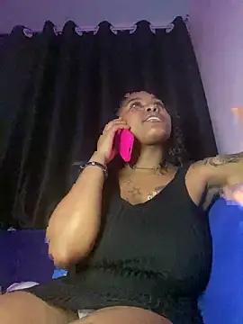 SAD_ORCHID's cam snapshot