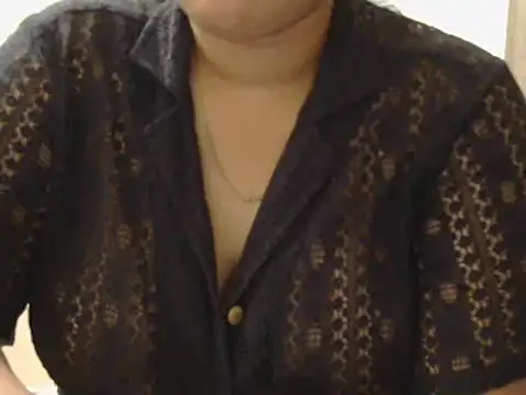 Geetha_telugu_192's cam snapshot