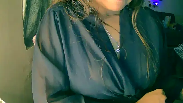 Cute-Tara's cam snapshot