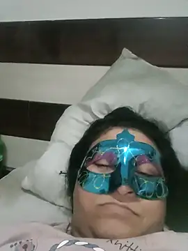 Punjabi_beauty123's cam snapshot