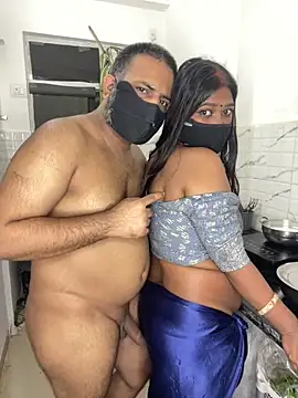 Komal_Meghawani's cam snapshot