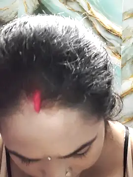 hornysania123's cam snapshot