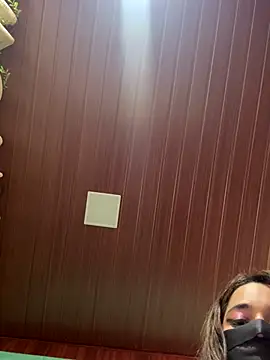 Hotty_indian_couple's cam snapshot