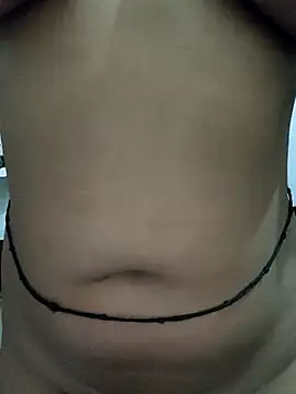 husa_Malikaa's cam snapshot