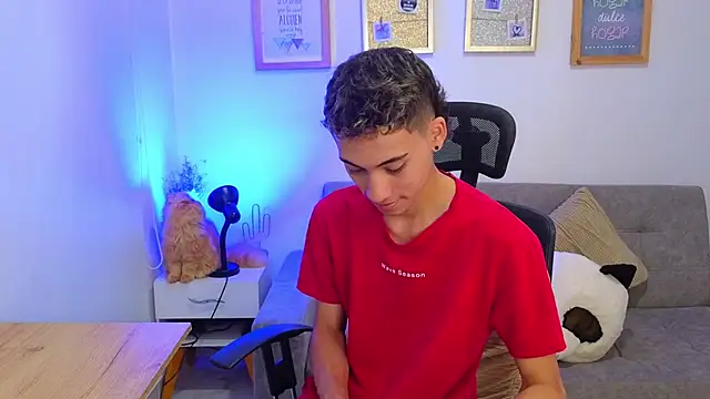 yulian_vasquez live sex cam