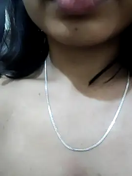 sassyy_poonam's cam snapshot