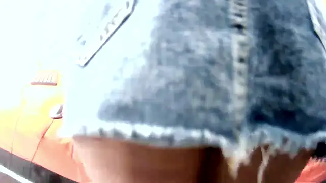 Lollilips105's cam snapshot