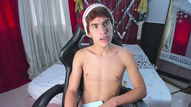 Jacobelord live sex cam