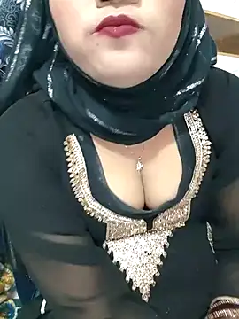 Ikra-786's cam snapshot