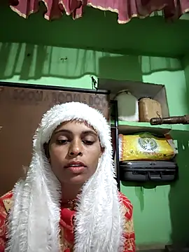 Rajni_sexybhabi's cam snapshot